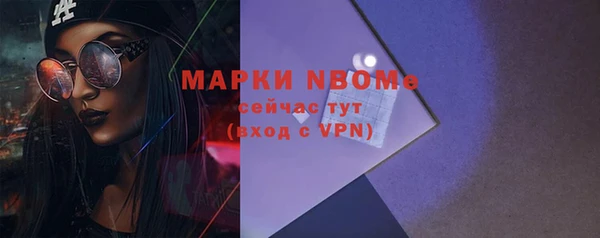 apvp Алексин