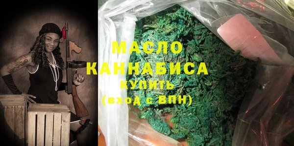 дмт Лабытнанги
