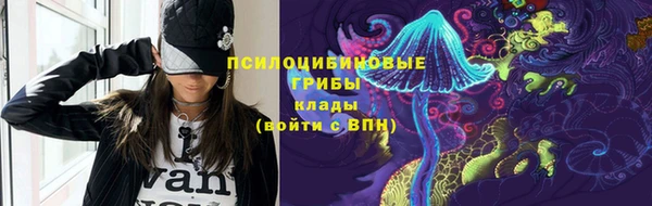 бутират Алзамай